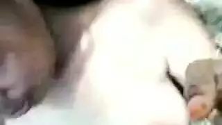 فيلم إكس إكس إكس طويل: مشهد جنس مثلي مكثف