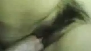 نادية علي الشرق الأوسط سكس عربي لبنانية أنبوب الإباحية الحرة