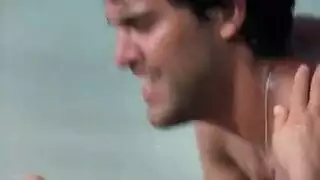 بينكها فى خرم طيزها يسخن عليها يكيفها ويظبطها روعه أنبوب الإباحية الحرة