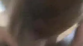 الكوبية الكرواتية الإغريقي