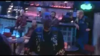 جنيفر بلو تمارس الجنس القذر مع أختها في فيلم بورن كامل