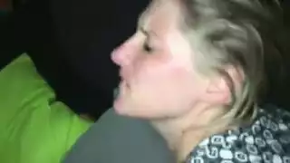 سكس عربي مترجم: شغل مقاطع إباحية قاسية مجاناً