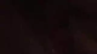 تنزيل مقاطع فيديو نيك الطيز