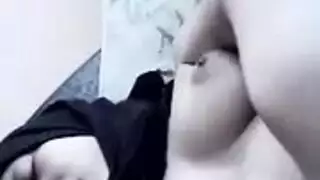 الجنس الثلاثي الشهواني للملكة أنيتا نكاح صريح