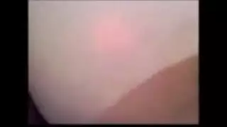 مص زب مصري ساخن – فعل فم خبير وكلام فاحش