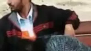 windi williams xxx اللسان بين أنبوب الإباحية العرقية