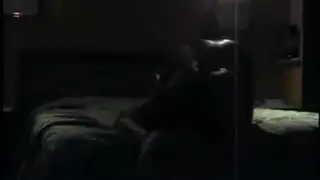 عنتيل مسر