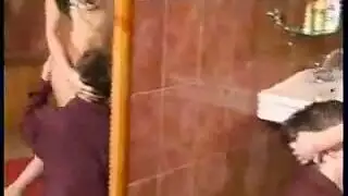 إباحية تونسية صريحة أنبوب xxx مجاني