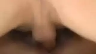 فتاة عربية ساخنة تدمر مؤخرتها
