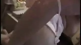 بورن حصري: دفعات فاروق العميقة ونهايته الساخنة