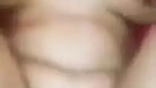 نيج نضيف