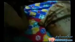 طبي طين