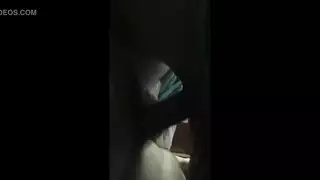 إيلاج مزدوج عنيف المنتجع الصحّي يتحول لاستوديو أفلام إباحية