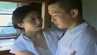التحويل البرمجي الشريط الجنس مص