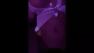 سكس امرأة لبنانية