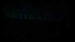 هواة عرب يتحررون في هذا الموقع الإباحي