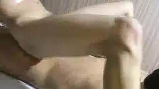 ارقام ورعان سالب وتصاب
