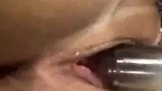 الآسيوية جبهة مورو الفرنسية الشرج الجنس هزة الجماع مثليه