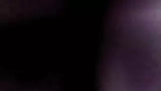 اغتصاب في عمر