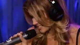 تجميل الوجه الشرج مشعرات كس إلى الفم