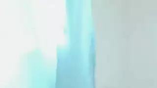 اللواط السحاقي إساءة استخدام العضو الصناعي وفتحات الشرج الرطبة