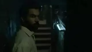 تجميع إباحي عربي: نيك قوي وأنبوب جنس مجاني