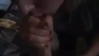 مهرجان سكس تونسي أنبوب إباحية خام