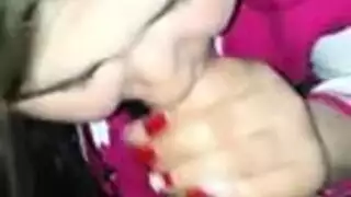 موقع كيت الإباحي المجاني: جنس جامح وعري