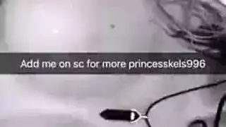 كل فيديوات الضابط الشرطي ينيك