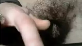 أول ظهور إكس إكس إكس: كاتي يونغ السكرانة تبلع كريمة كبيرة