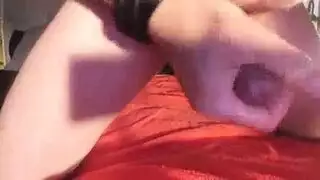 يحب معلمته