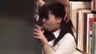 فلم كلاسيكي طويل ومترجم البنت الثرية تدرس في مدرسة خاصة