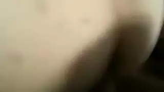 مدام نهى المصريه القواده