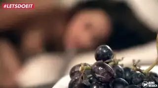 عيالورعان