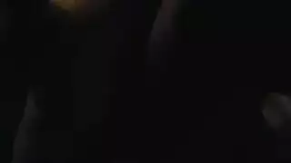 سكس ممثلاين الهند سلمان خان وكريناء