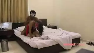 حركة مهبل وقضيب هاوية: مقاطع فيديو منزلية مجانية