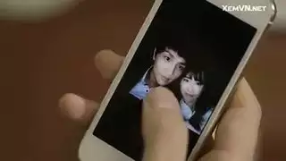 بنات مراهقات صقغار