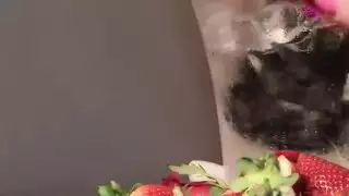 مطالب بهذا الثلاثي الصعب