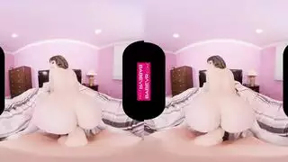 تريد قضيبك في حالة تأهب قصوى