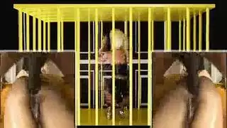 مدرسه سكس كوريا