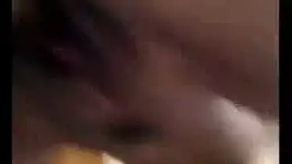 سحاق في المترو صيني