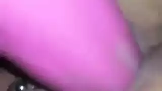 مصر٢٢٠