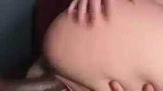 إختراق ثلاثي هواة عرقي الجنس تقبيل