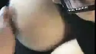 ماراثون جنس جماعي مثلي مع قضبان سوداء ضخمة
