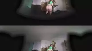 سكس عنيف وقذف قوي مترجم