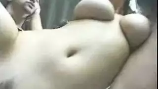 نيك الطيز الكبيره بعنف
