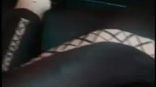 أفلام برازيلية إباحية صريحة مع ترجمة: اسمع كل همسة
