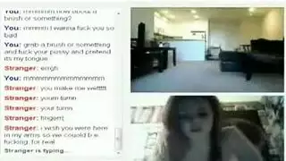 تحميل مقاطع سكس مترجمة وصريحة