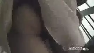 مجموعة صور جنسية سريعة