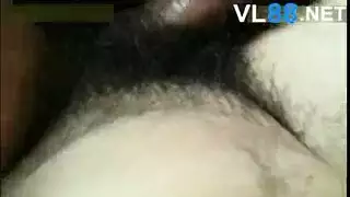 ‎المجموعة الكاملة: ممرضات تمارس الجنس في ٢٠٥٠